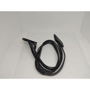 22 Pin Sata Male To Female Power Cable Extension (3 Inch)